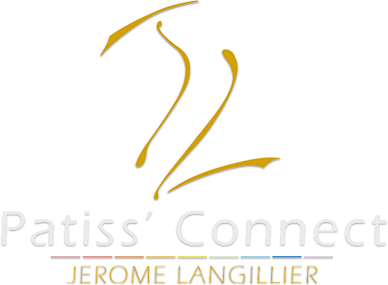 logo-PATISS' CONNECT